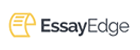 Essayedge Coupon Code, Discount Code