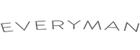 Everyman Discount Code, Voucher Code