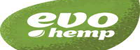 Evo Hemp Discount Code, Coupon Code