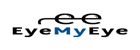 EyeMyEye Discount Code, Coupon Code