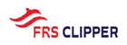 Frs Clipper Promo Code, Discount Code