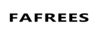 Fafrees Ebike Coupon Code, Promo Code