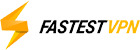 Fastestvpn Coupon Code, Discount Code