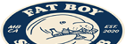 Fat Boy Surf Club Discount Code, Coupon Code