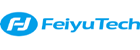 Feiyu Tech Coupon Code, Discount Code