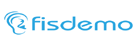 Fisdemosonic Coupon Code, Discount Code