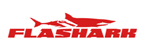 Flasharkracing Discount Code, Coupon Code