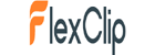 Flexclip Coupon Code, Discount Code