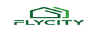 Flycity Discount Code, Promo Code