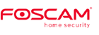 Foscam Coupon Code, Discount Code