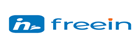 freein Coupon Code, Discount Code