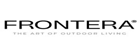 Frontera Coupon Code, Promo Code