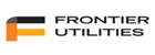 Frontier Utilities Promo Code, Coupon Code