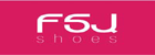 Fsj Shoes Coupon Code, Discount Code