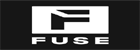 Fuse Reel Discount Code, Coupon Code