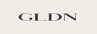 Gldn Discount Code, Coupon Codes