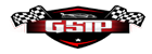 Gstp Auto Parts Discount Code, Coupon Code