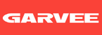 Garvee Discount Code, Coupon Code