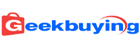 Geekbuying Coupon Code, Discount Code