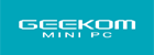 Geekom Coupon Code, Discount Code