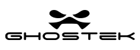 Ghostek Discount Code, Promo Code