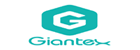 Giantex Discount Code, Coupon Code