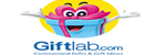 Giftlab Discount Code, Promo Code