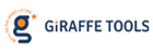 Giraffe Tools Discount Code, Coupon Code