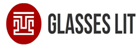 Glasseslit Coupon Code, Discount Code