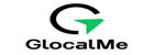 Glocalme Coupon Code, Promo Code