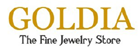 Goldia Coupon Code, Discount Code