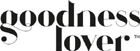 Goodness Lover Discount Code, Coupon Code