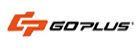 Goplus Promo Code, Coupon Code