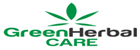 Green Herbal Care Discount Code, Promo Code