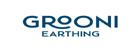 Grooni Earthing Discount Code, Coupon Code