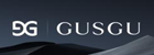 Gusgu Discount Code, Coupon Code