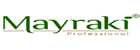 Hairmayraki Coupon Code, Discount Code