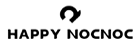 Happy Nocnoc Discount Code, Coupon Code