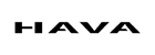 Havalab Discount Code, Coupon Code