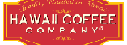 Hawaii Coffee Company Coupon Code, Discount Code