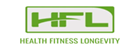 Health Fitness & Longevity 4HFL Discount Code