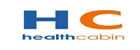 Healthcabin Coupon Code, Discount Code