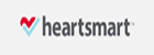 Heartsmart Coupon Code, Promo Code