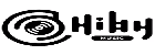 Hiby Music Discount Code, Coupon Code