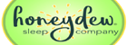 Honeydew Sleep Coupon Code, Discount Code