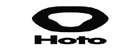 HotoTools Discount Code, Promo Code