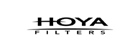 Hoya Filters Discount Code, Coupon Code