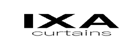 Ixa Curtains Discount Code, Coupon Code