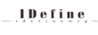 Idefinewig Discount Code, Coupon Code