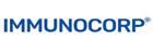 Immunocorp Coupon Code, Discount Code